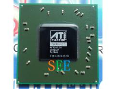 AMD 216XJBKA15FG